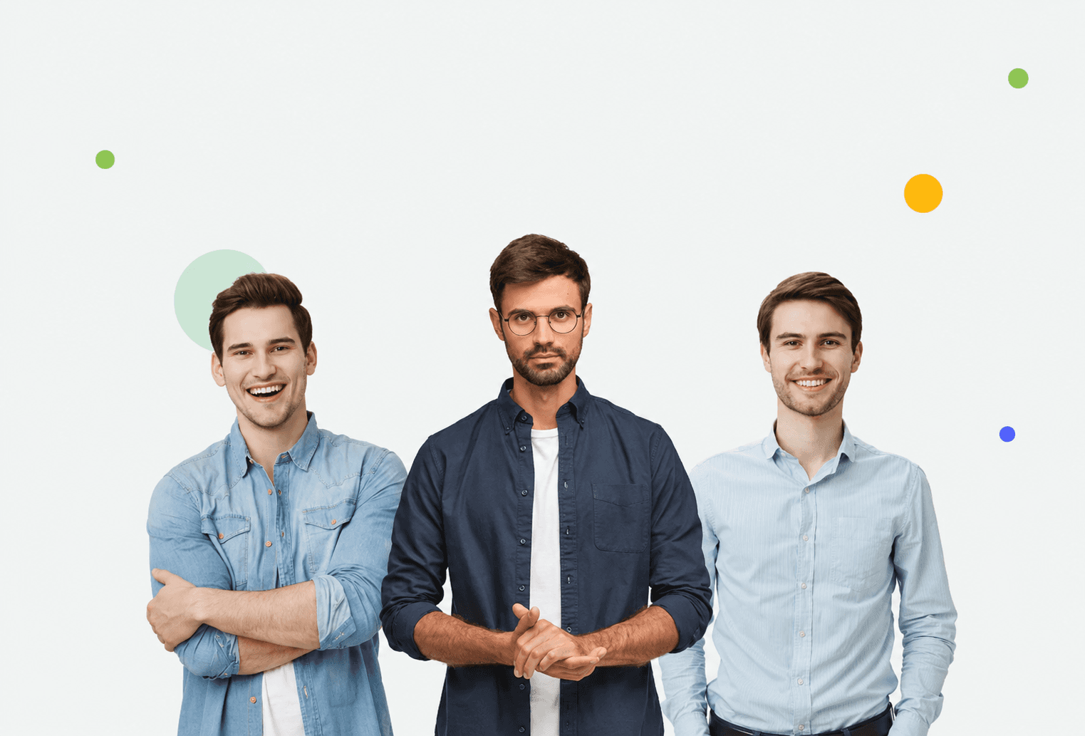 Manufacturing Unit – Production Tracking